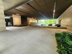 19 Nassim (D10), Apartment #591362021